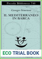 Il Mediterraneo in barca
