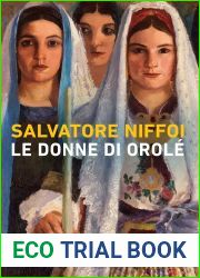 Le donne di Orole
