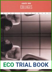 Collages (Italian edition)