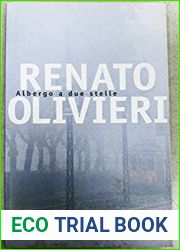 Albergo a Due Stelle
