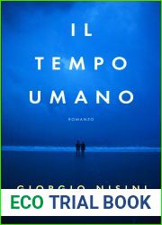 Il tempo umano