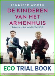 De kinderen van het armenhuis
