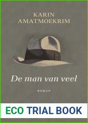 De man van veel