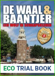 Een wolf in schaapskleren (De Waal and Baantjer #8)