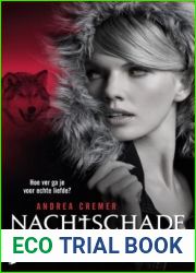De eindstrijd (Nachtschade, #3)