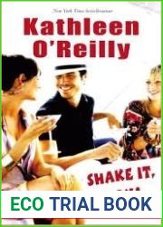 Shake it, baby!