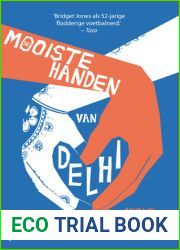 De mooiste handen van Delhi