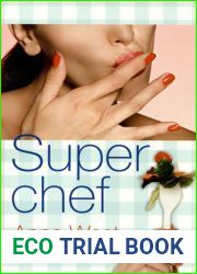Superchef