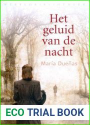 Het geluid van de nacht