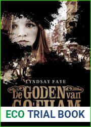 De Goden van Gotham
