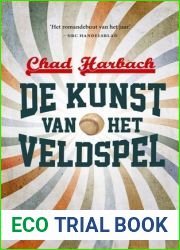 De kunst van het veldspel