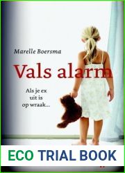 Vals alarm