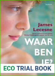 Waar ben je?