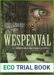 Wespenval (Lincoln Rhyme, #3)