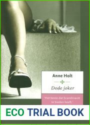 Dode joker