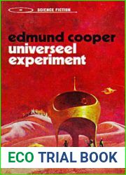 Universeel experiment