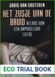 Het zusje van de bruid