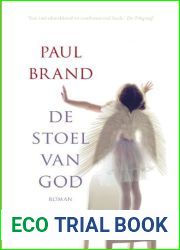 De stoel van God