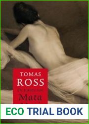 De tranen van Mata Hari