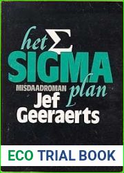 Het Sigmaplan