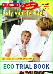 Leven in Angst and Buik Overstuur (Dutch Edition)