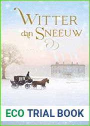 Witter dan sneeuw
