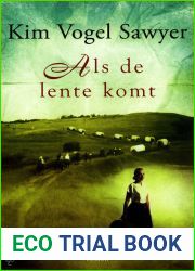 Als de lente komt