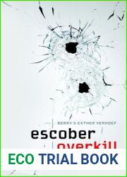 Overkill