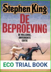 De Beproeving