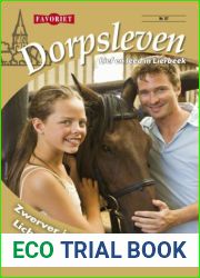 Zwerver in het Dorp and Lichte Zeden (Dutch Edition)