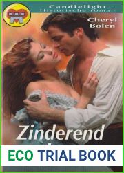 Zinderend verlangen (Dutch Edition)