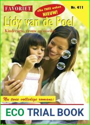 Tussen de oren and Zwerfkind (Dutch Edition)