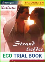 Strand liefdes (Dutch Edition)