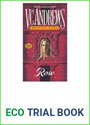 Stralende Sterren 03 Rose (Dutch Edition)