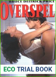 Overspel (Dutch Edition)