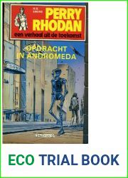 Opdracht In Andromeda (Dutch Edition)