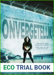 Onvergetelijk (Dutch Edition)