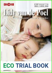 Moeder overbelast and Schreeuw om aandacht (Dutch Edition)