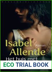 Het huis met de geesten (Dutch Edition)