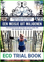 Een meisje uit miljoenen (Dutch Edition)