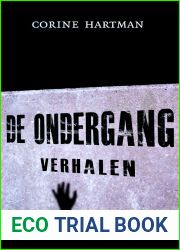 De ondergang (Dutch Edition)