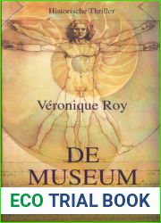 De Museum moorden (Dutch Edition)
