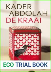 De kraai deel E-Boekenweekgeschenk De kraai (Dutch Edition)