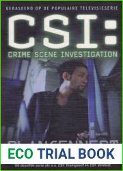 CSI : Las Vegas - Slangennest (Dutch Edition)