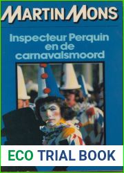Carnavalsmoord (Dutch Edition)