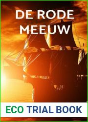 De Rode Meeuw