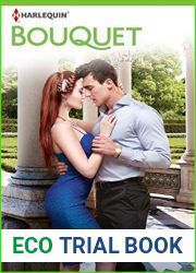 Opwindende erfenis (Bouquet Book 4057) (Dutch Edition)