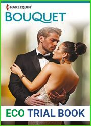 Wraak of hartstocht? (Bouquet Book 4053) (Dutch Edition)