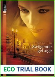 Zwijgende getuige (Black Rose) (Dutch Edition)