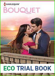 Het hart van de Griek (Bouquet Book 4085) (Dutch Edition)